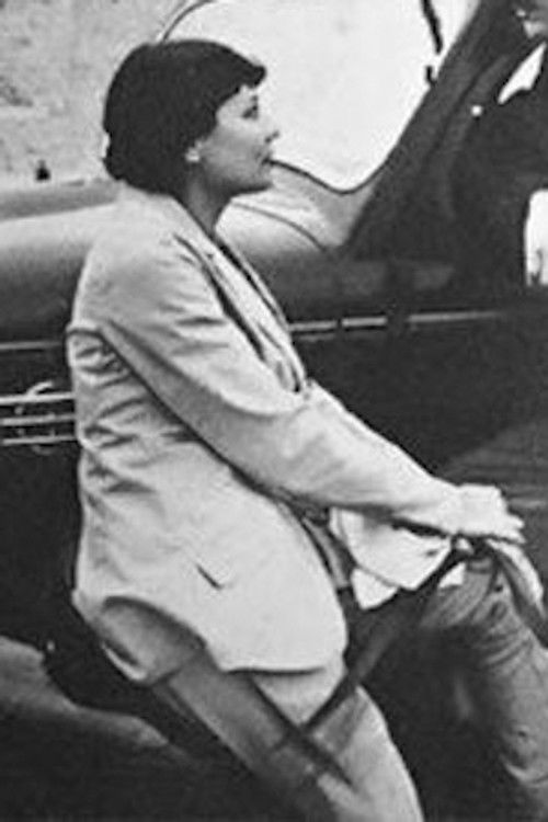 Хекмет Фахмй