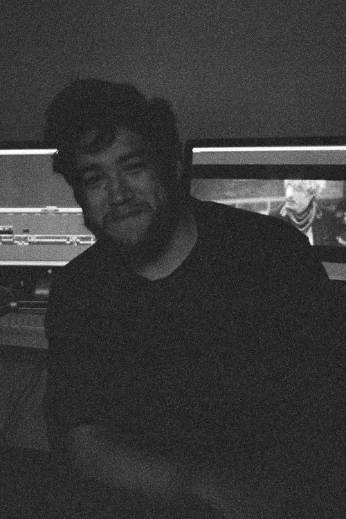 Тобиас Беллиард