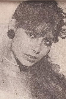 Ставрина Преведороу