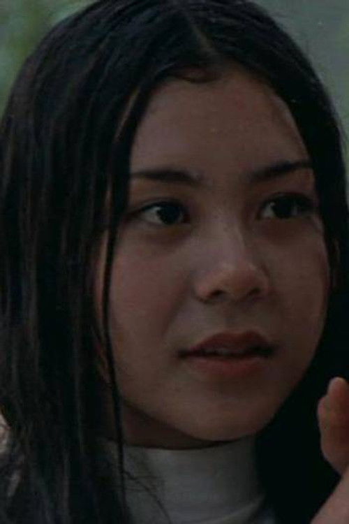 Гульнара Исабекова