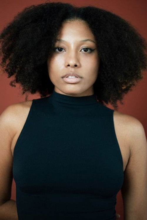 Лудмила Лопес