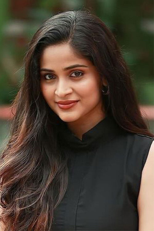 Росмин Тхадатхил