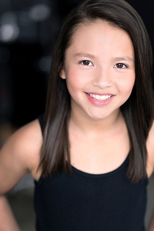 Исабелле Беецх