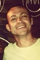 Пабло Мориллас