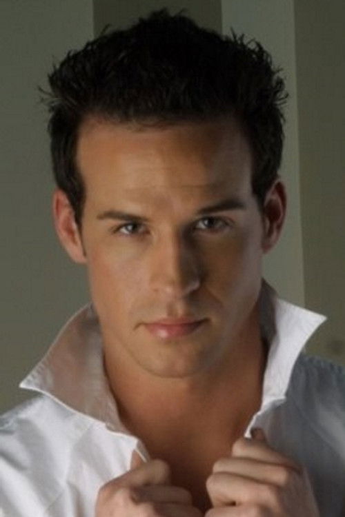 Ланце Предморе