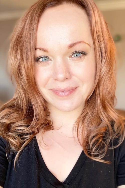 Эллисон Кроу