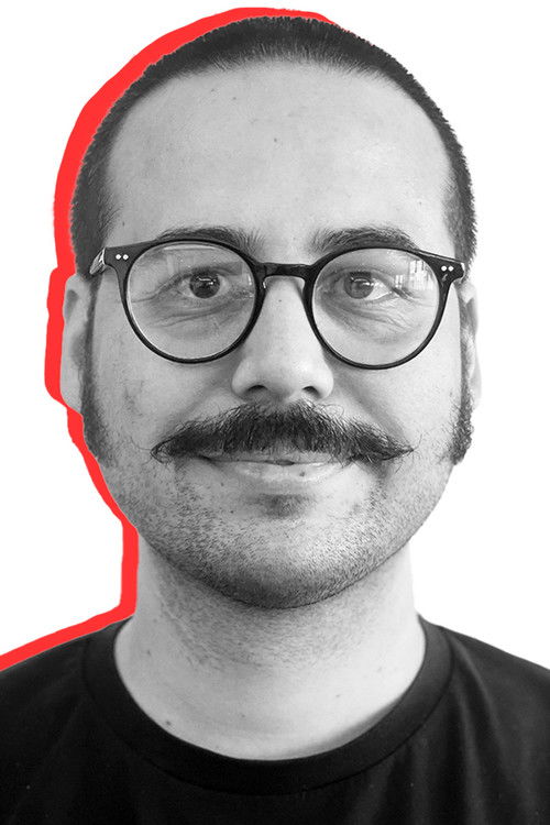 Йасин Йıлмаз