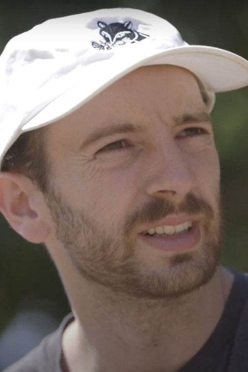 Цхрис Упсон