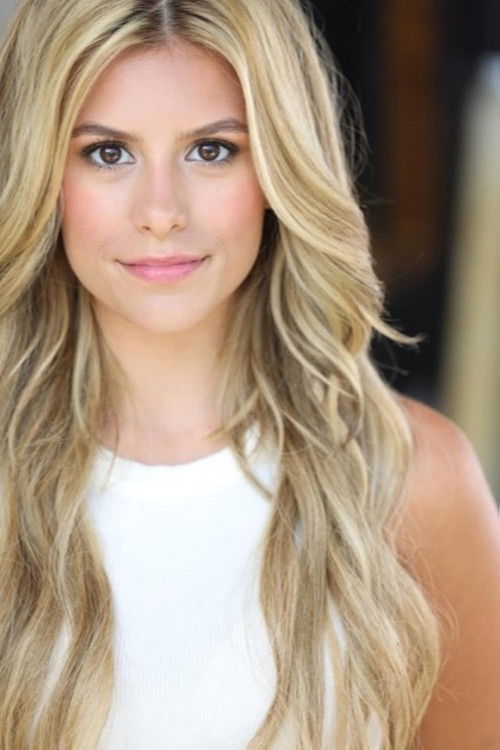  Мадисин Шипман