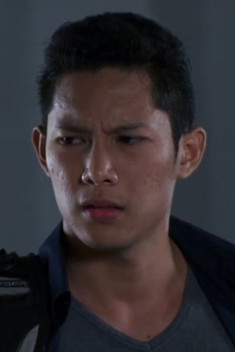 Меки Ламусу