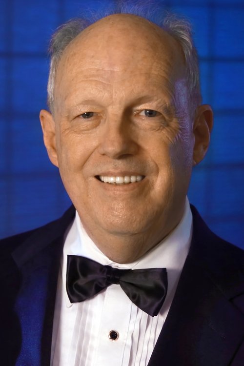 Рицхард Л. Андерсон