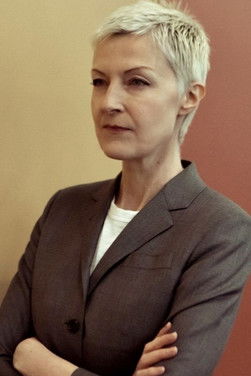 Марй Анне Хоббс