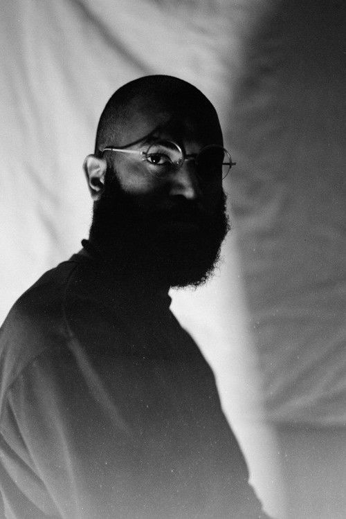 Йаннис Саинте-Росе