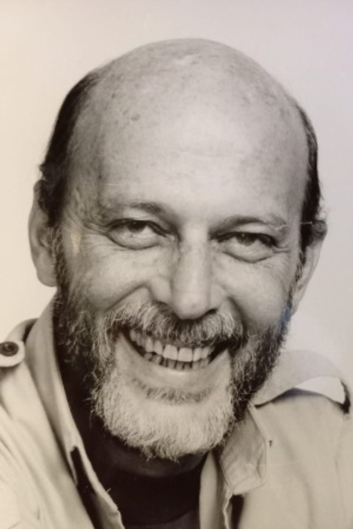 Царлос Едуардо Новаес