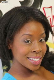 Брие Симоне