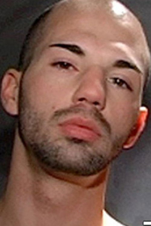 Марцо Ди Луцца