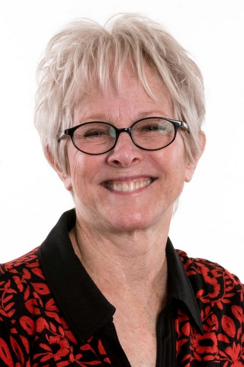 Трацй Неwман