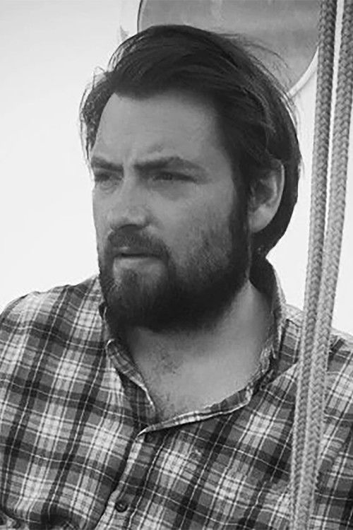 Робин Кемпе-Бергман