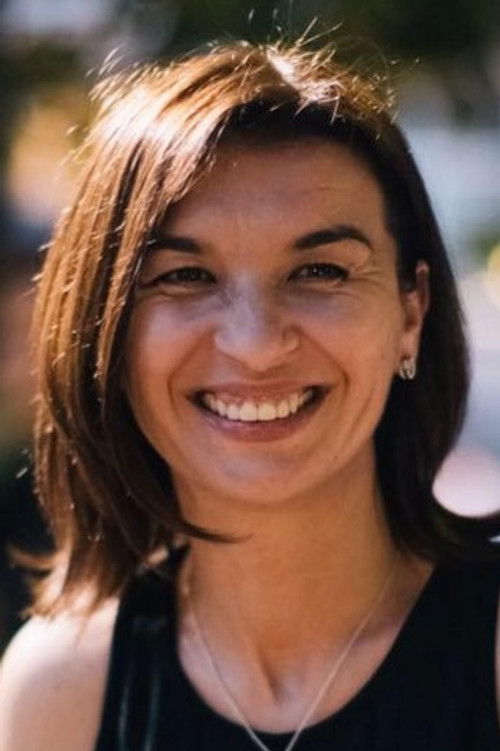 Йанина Куцхер