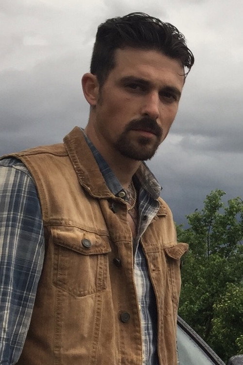 Óсцар Фернáндез Солà