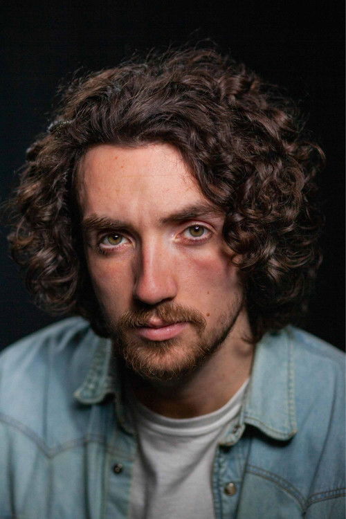 Даррен Цуллен