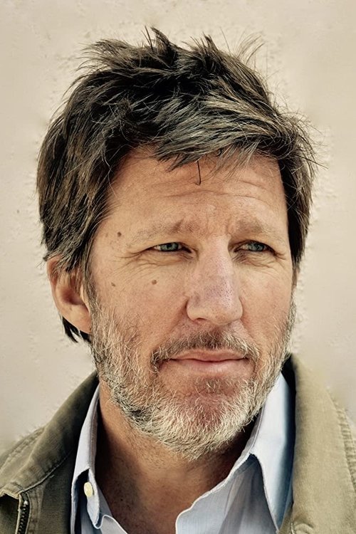 Роберт Петерс