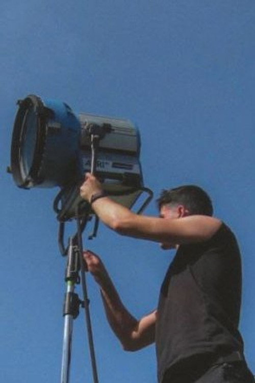 Гиацомо Гарампелли