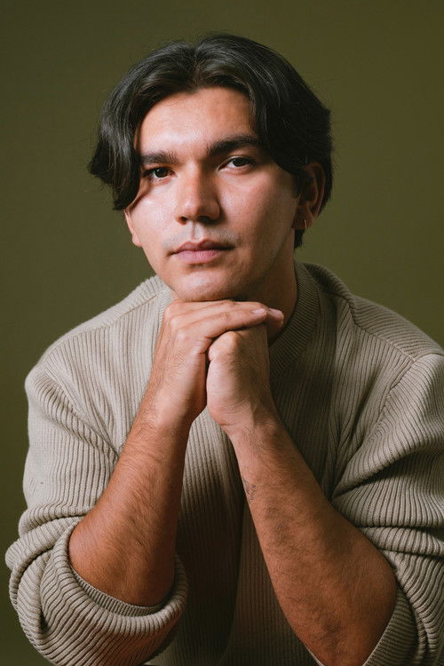 Пáвел Естрелла