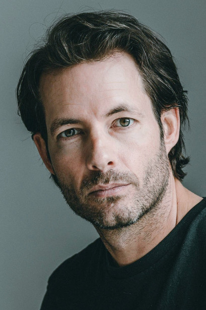 Пхилипп Карнер