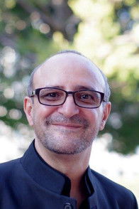 Моурад Бен Цхеикх