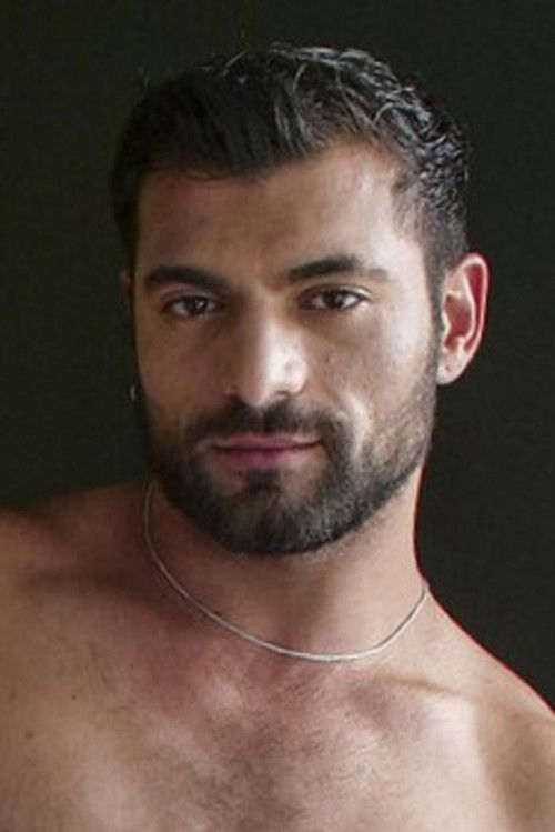 Вито Витали