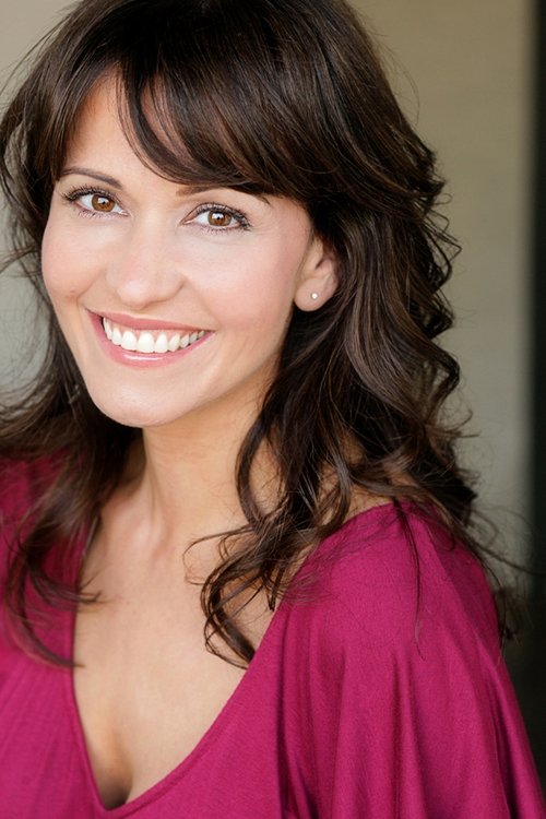 Jана Митсоула