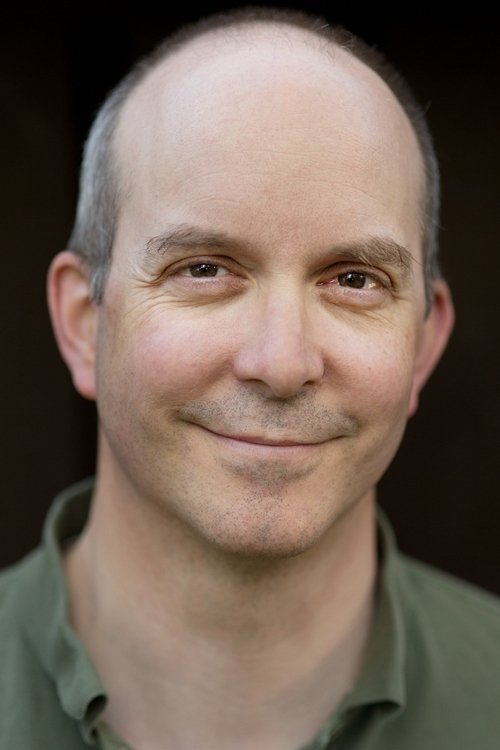 Маркус Тøнсетх