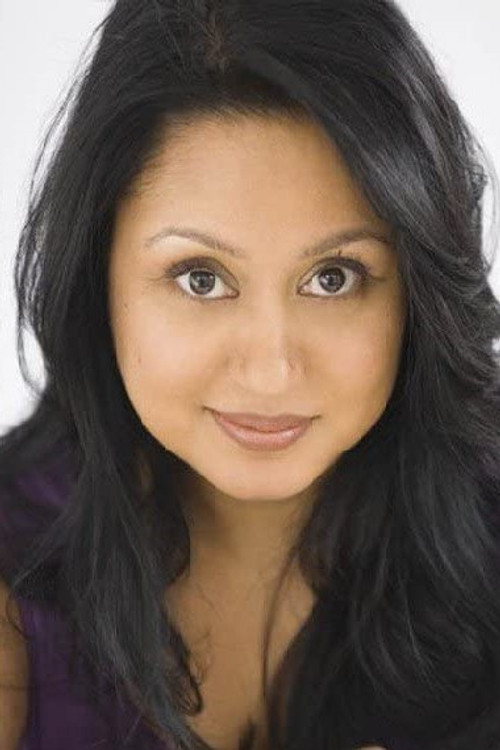 Неерjа Схарма