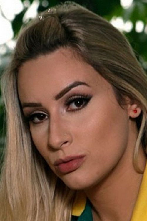 Jеннифер Лол