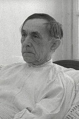 Сáндор Симéнфалвй