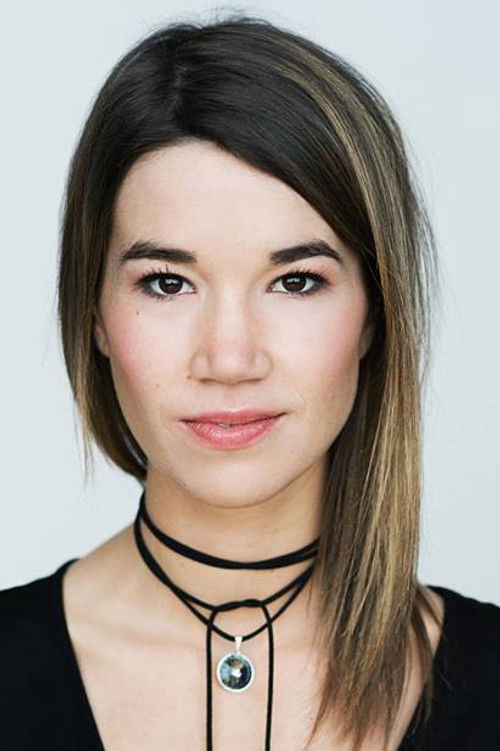 Марие-Еве Тремблай