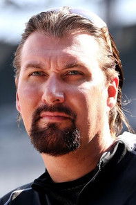 Дале Торборг