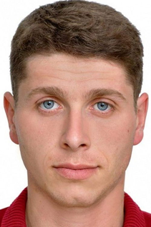 Ваган Погосйан