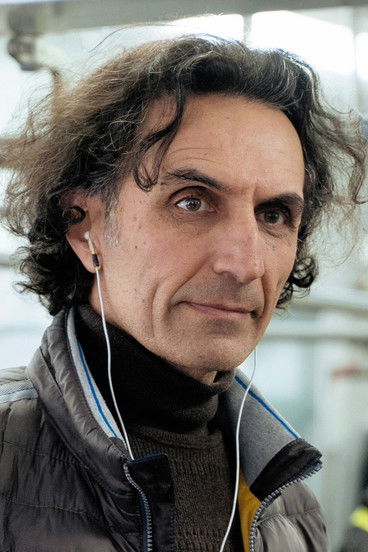 Бабек Алиасса