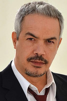 Jулиан Сцотт Урена