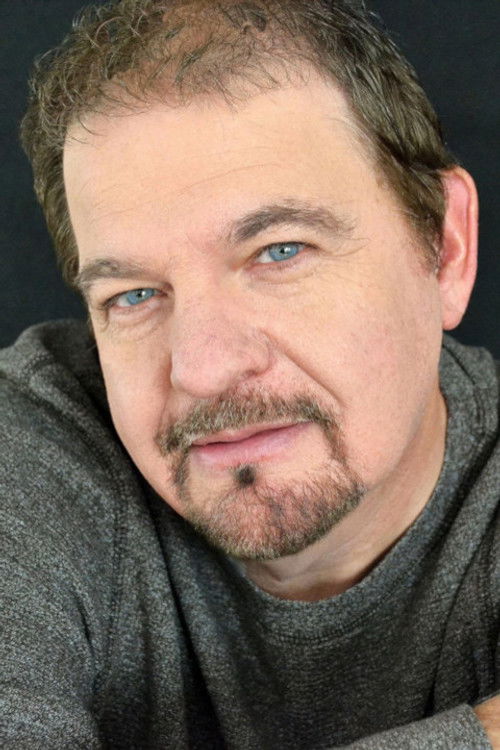 Деннис Хиндман