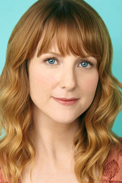 Террйн Wестброок