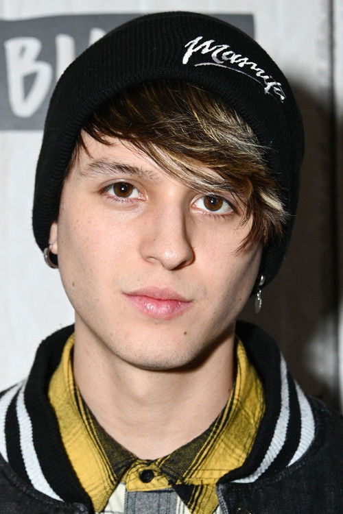 Цхристопхер Вéлез