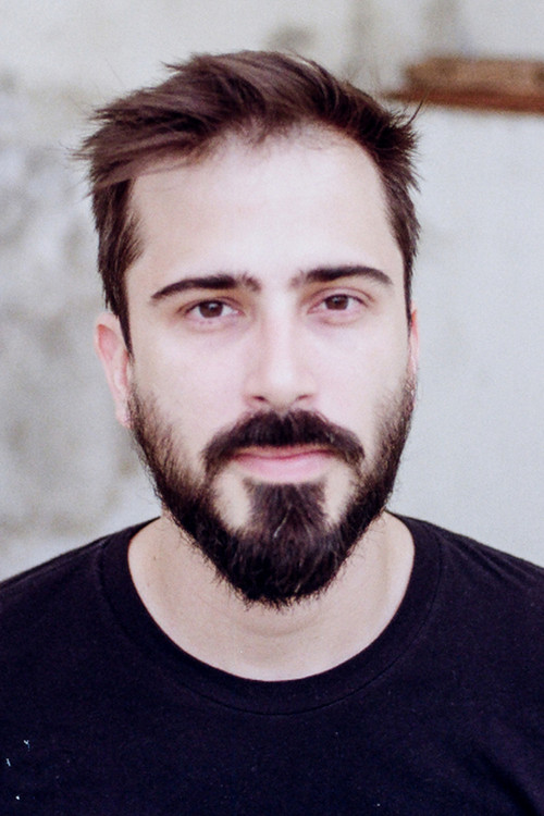 Гуилхерме Гуедес