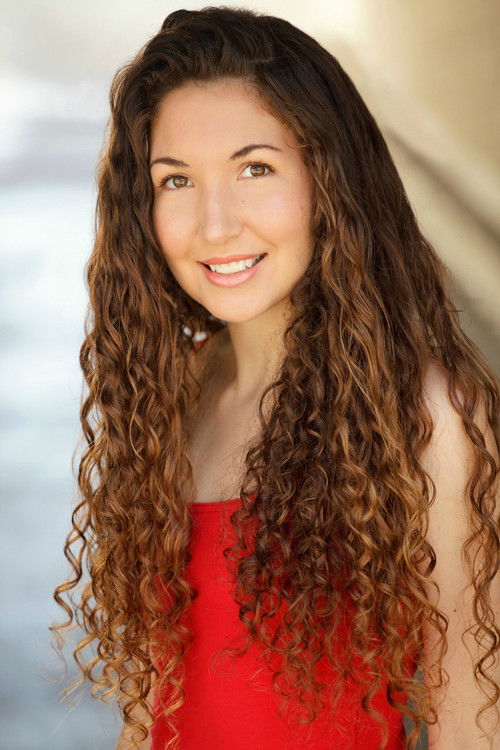 Келлй Бацон