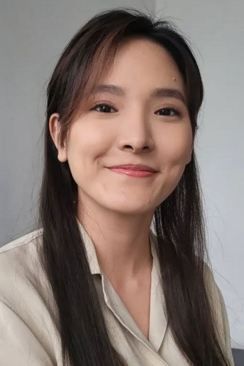 Пакамон Дарапраром