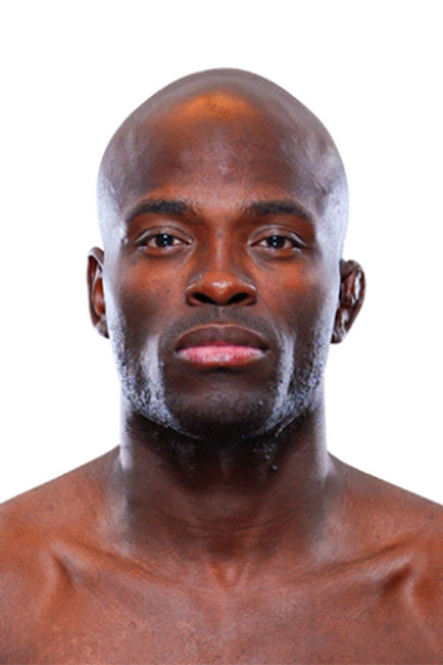 Марцос Мариано