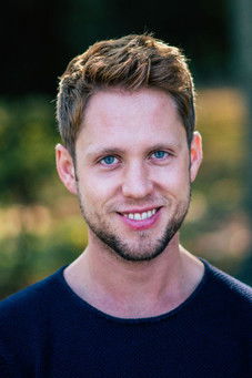 Маркус Фреистäттер