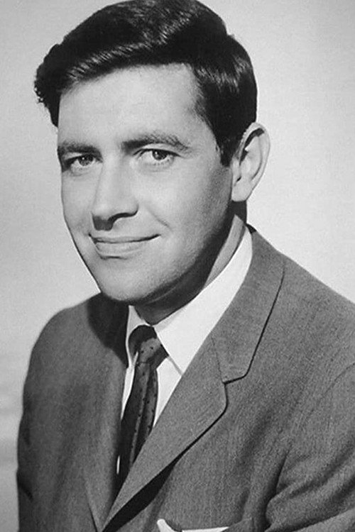 Jацк Мулланей